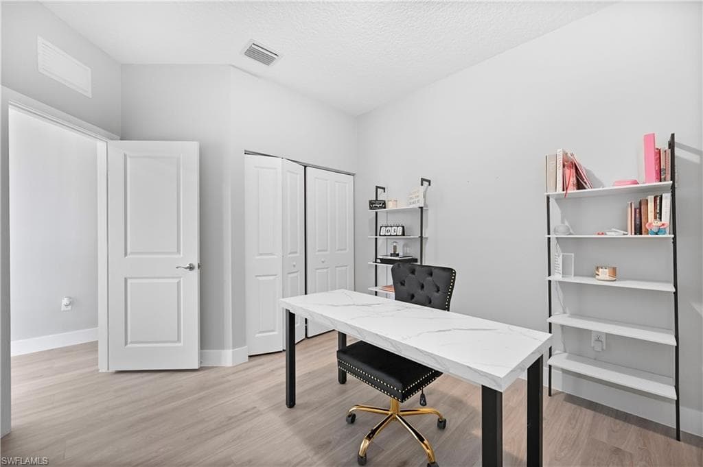 5653 Cassidy LN, AVE MARIA FL 34142-25