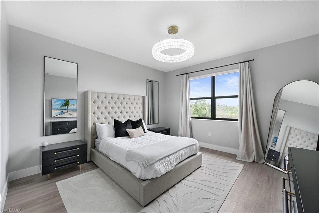 5653 Cassidy LN, AVE MARIA FL 34142-19