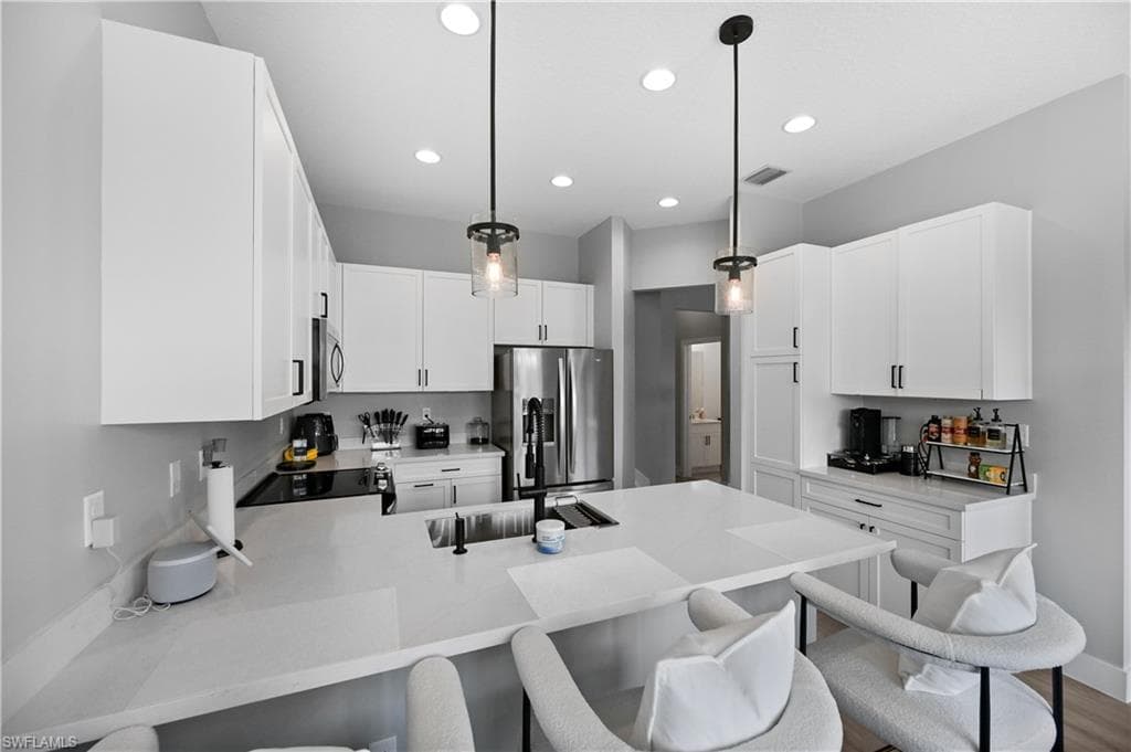 5653 Cassidy LN, AVE MARIA FL 34142-13