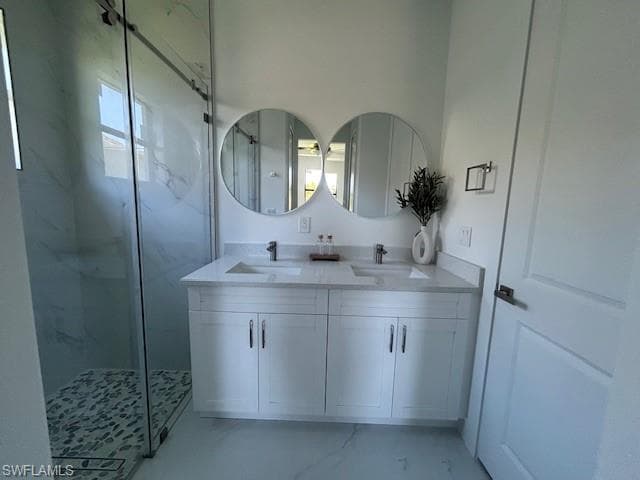 2563 47th AVE NE-15