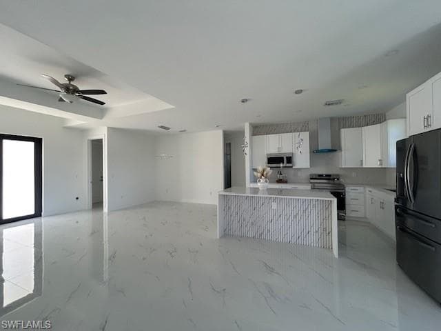 2563 47th AVE NE-19