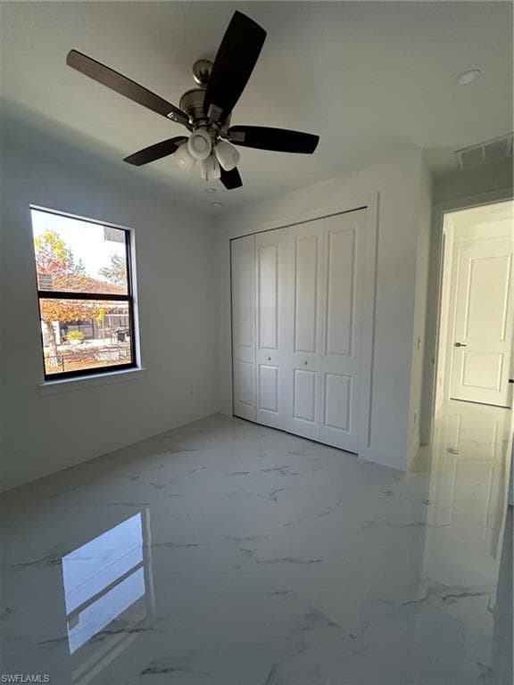 2563 47th AVE NE-17