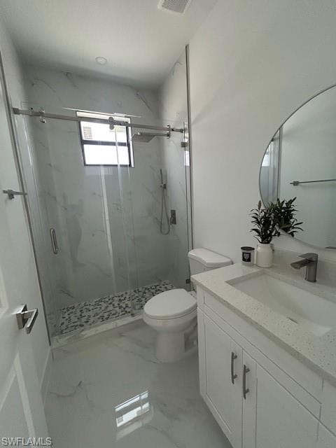 2563 47th AVE NE-18