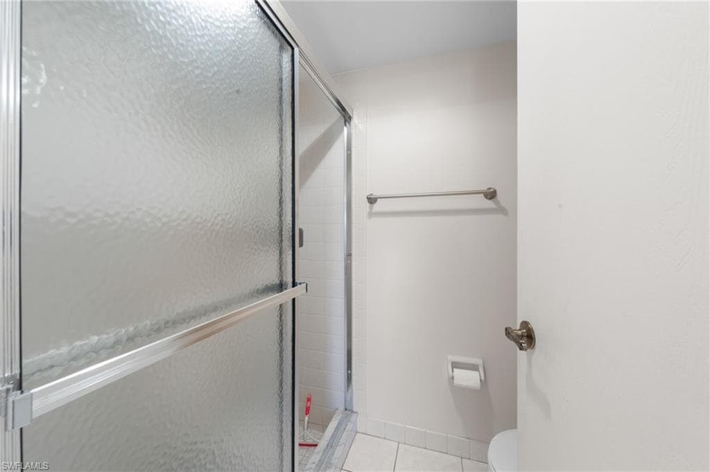 4420 Santa Barbara BLVD # 105, CAPE CORAL FL 33914-15