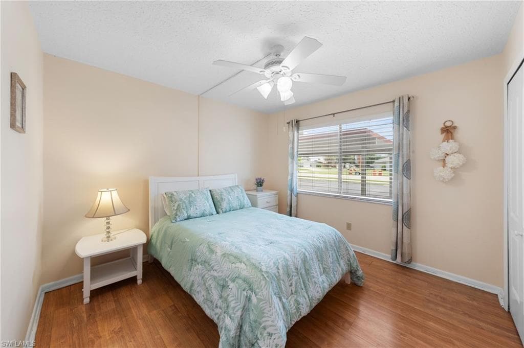 4420 Santa Barbara BLVD # 105, CAPE CORAL FL 33914-11