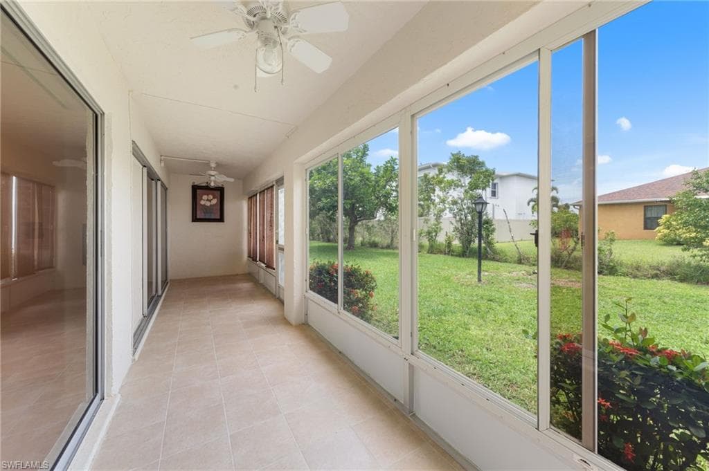 4420 Santa Barbara BLVD # 105, CAPE CORAL FL 33914-19