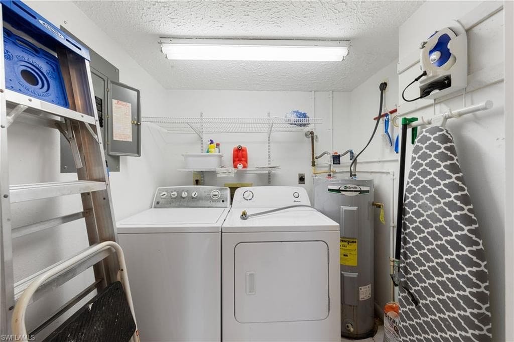4420 Santa Barbara BLVD # 105, CAPE CORAL FL 33914-9