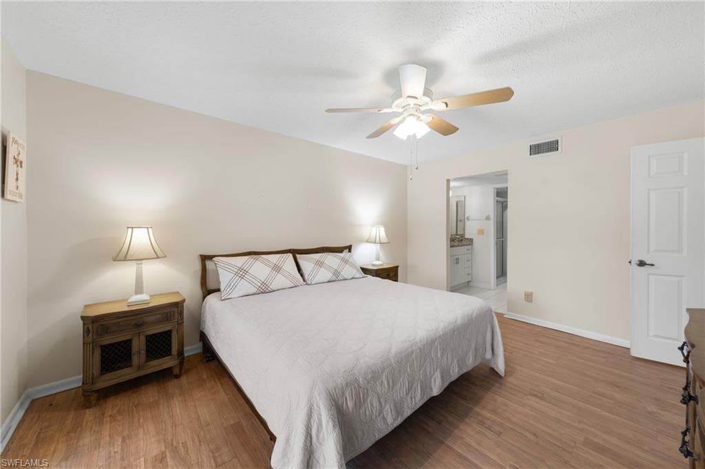 4420 Santa Barbara BLVD # 105, CAPE CORAL FL 33914-13