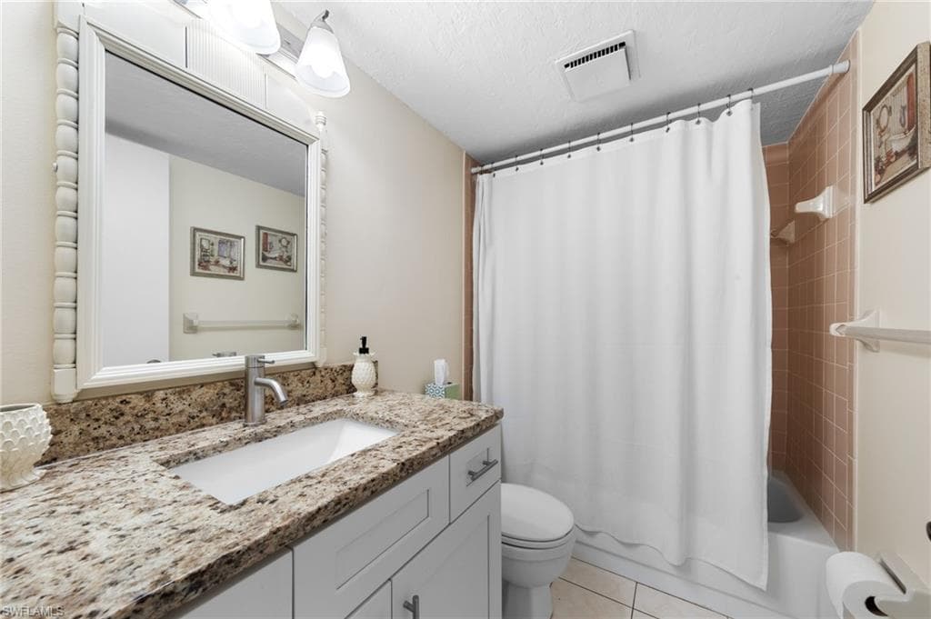 4420 Santa Barbara BLVD # 105, CAPE CORAL FL 33914-10