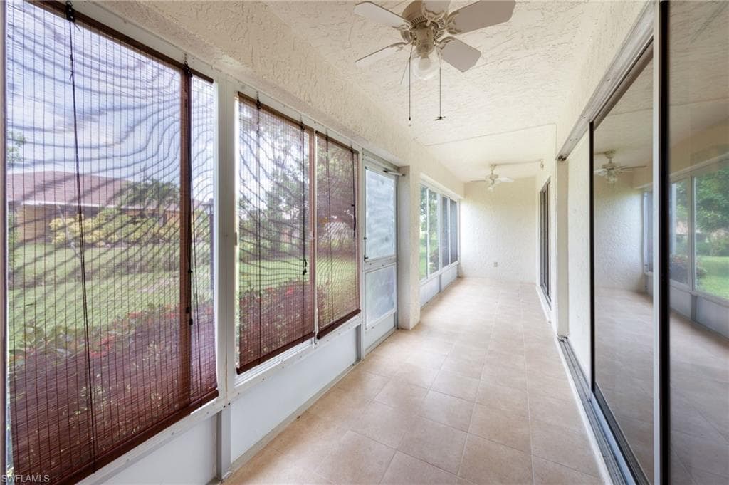 4420 Santa Barbara BLVD # 105, CAPE CORAL FL 33914-18