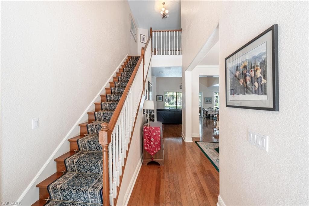 13915 Collier BLVD, NAPLES FL 34119-6