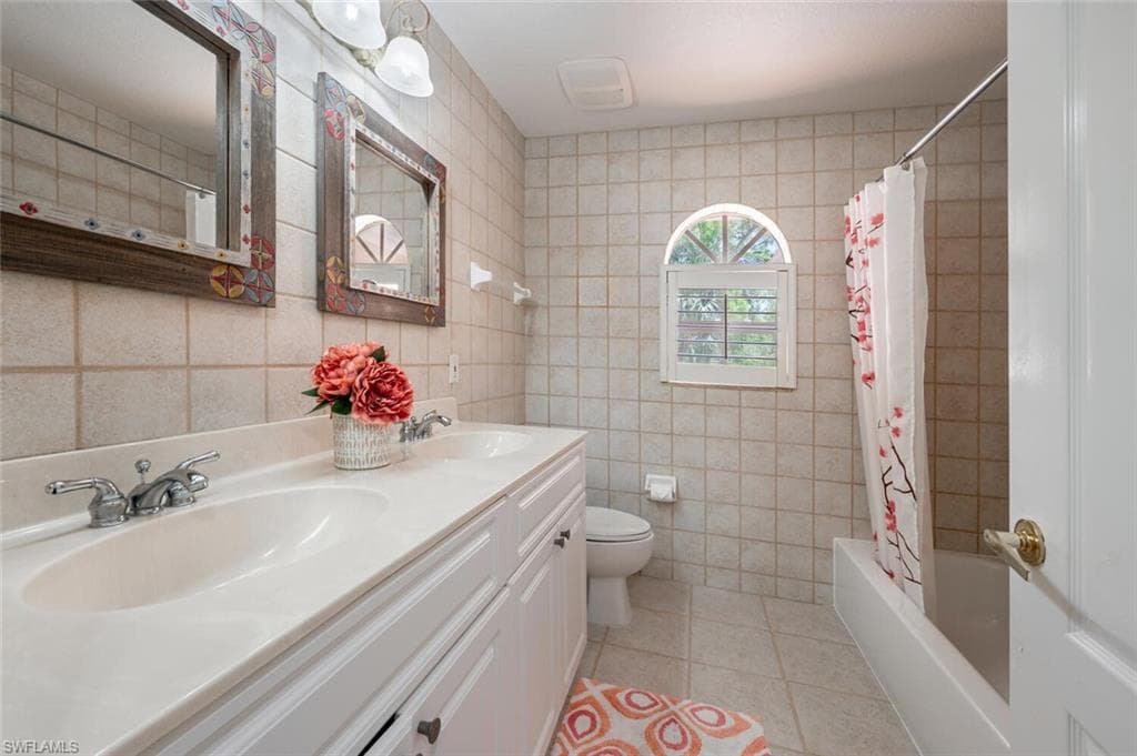 13915 Collier BLVD, NAPLES FL 34119-31