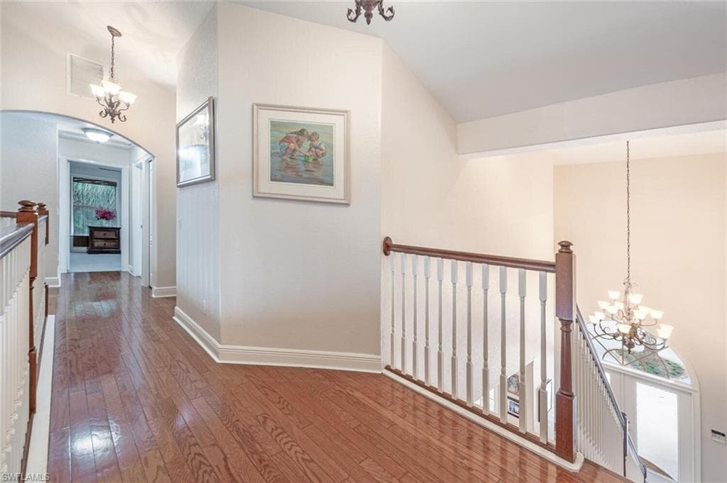 13915 Collier BLVD, NAPLES FL 34119-27