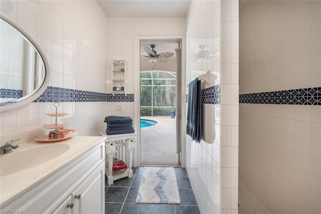 13915 Collier BLVD, NAPLES FL 34119-33