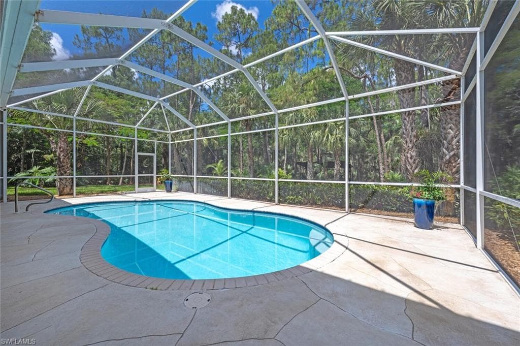 13915 Collier BLVD, NAPLES FL 34119-37