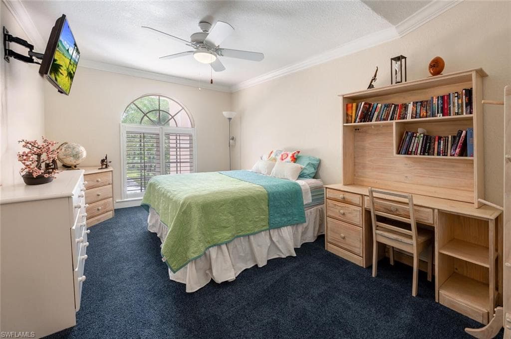 13915 Collier BLVD, NAPLES FL 34119-32