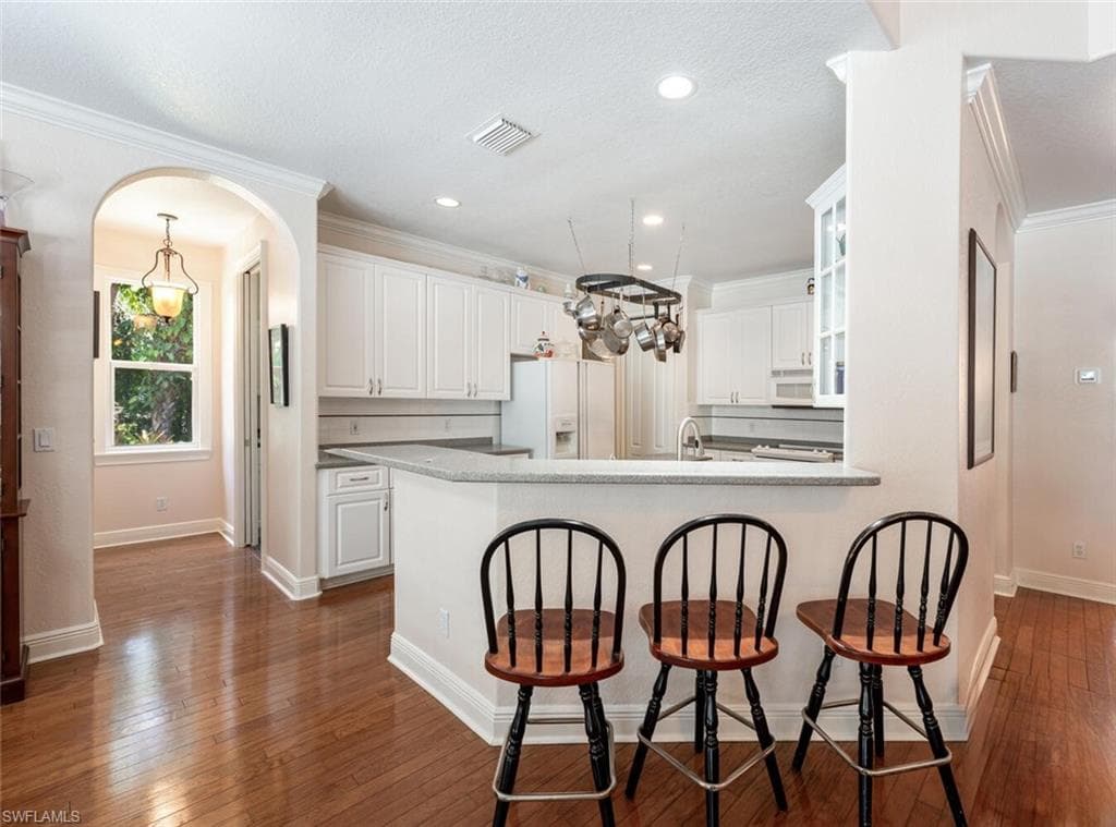 13915 Collier BLVD, NAPLES FL 34119-13