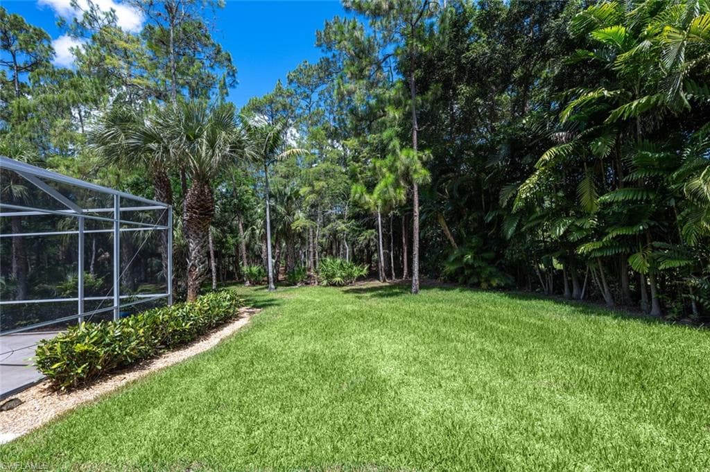 13915 Collier BLVD, NAPLES FL 34119-40