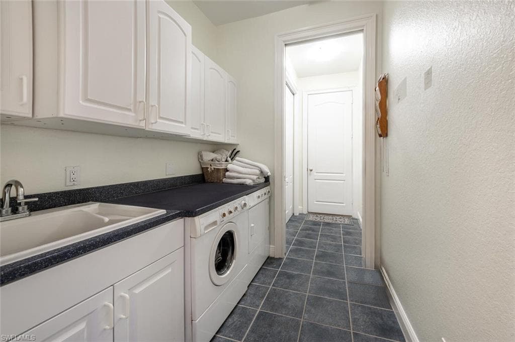 13915 Collier BLVD, NAPLES FL 34119-34