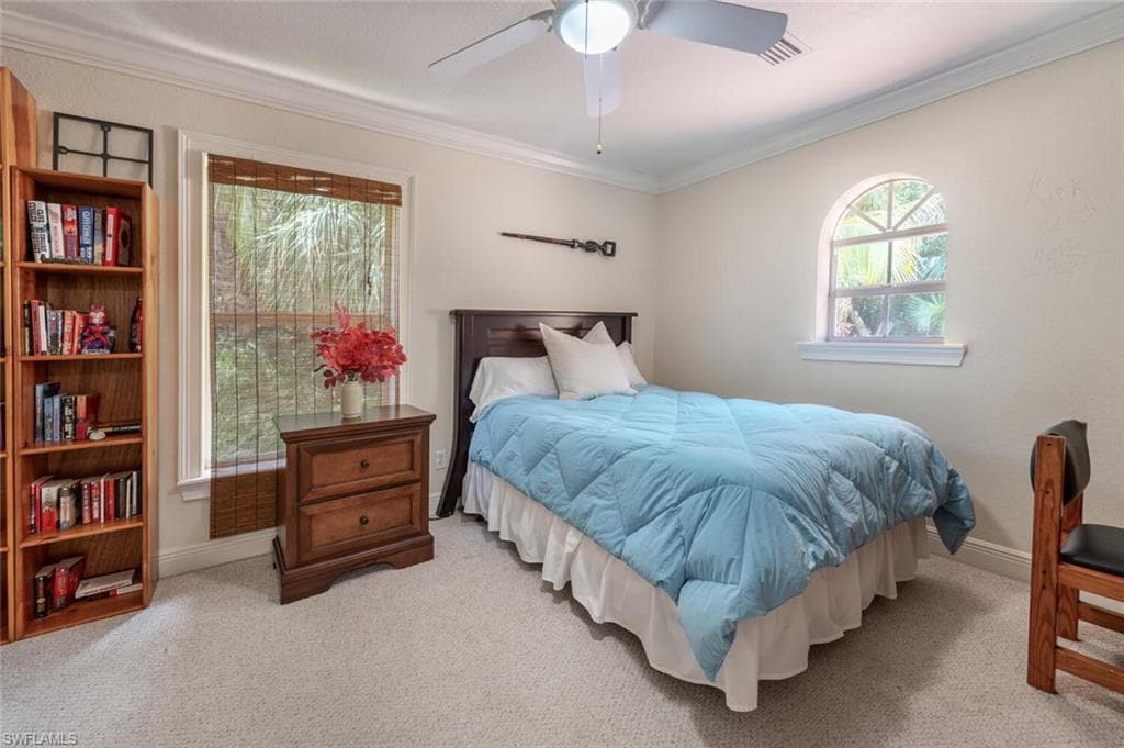 13915 Collier BLVD, NAPLES FL 34119-30