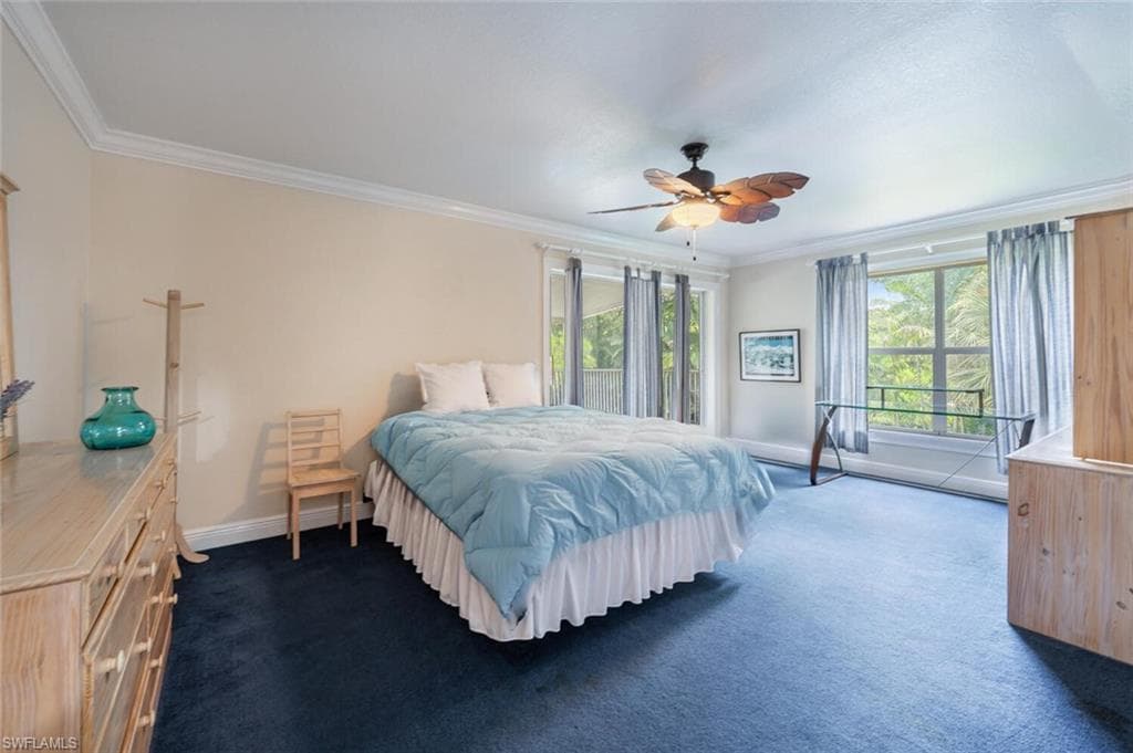 13915 Collier BLVD, NAPLES FL 34119-28