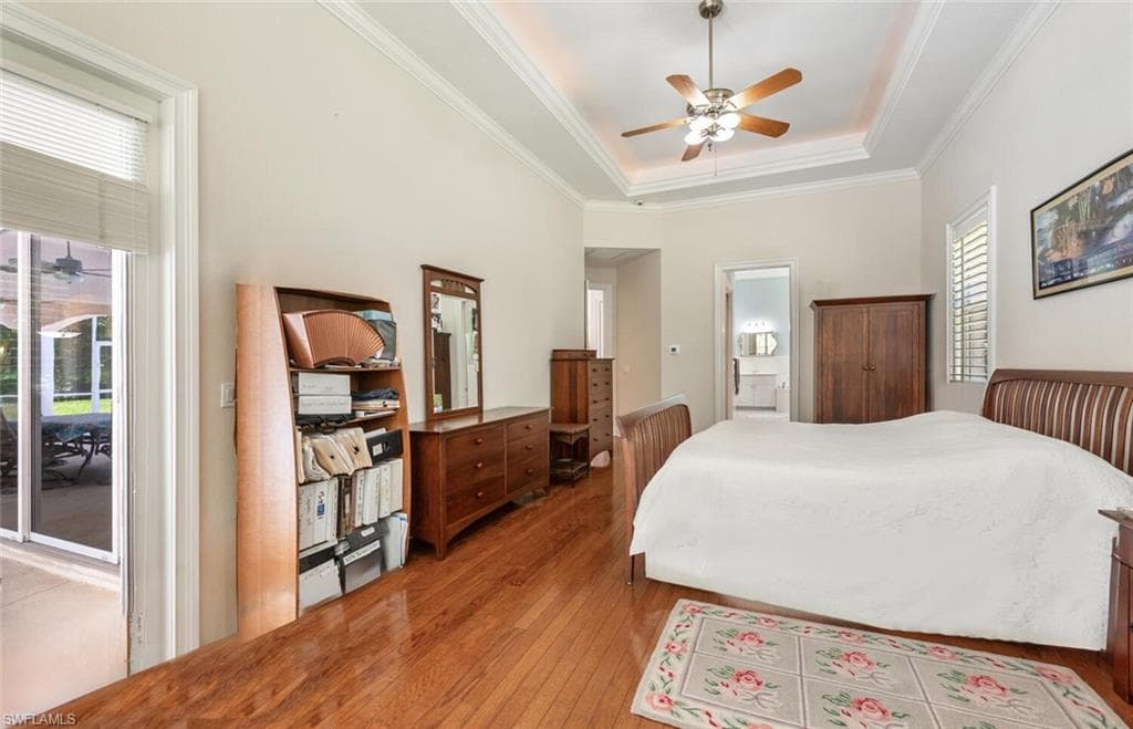 13915 Collier BLVD, NAPLES FL 34119-24