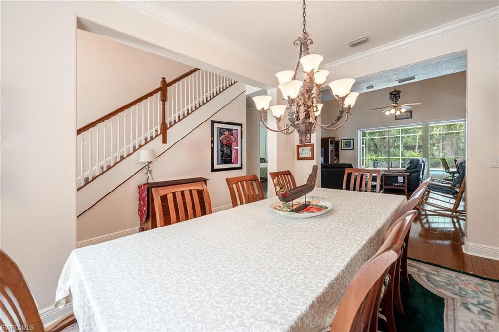 13915 Collier BLVD, NAPLES FL 34119-20