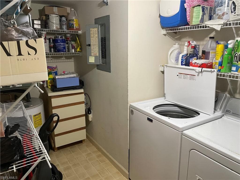 5970 Amherst DR # C103, NAPLES FL 34112-16