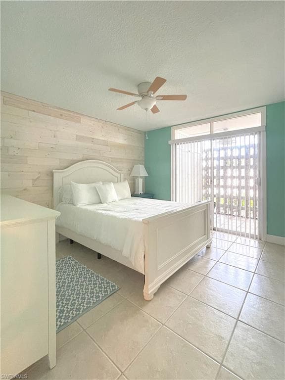 330 Tudor DR # 102, CAPE CORAL FL 33904-22
