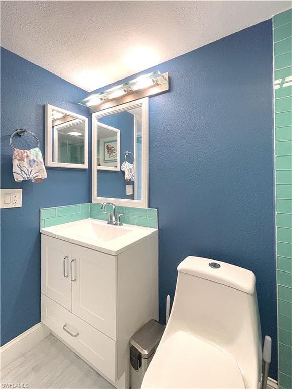 330 Tudor DR # 102, CAPE CORAL FL 33904-26