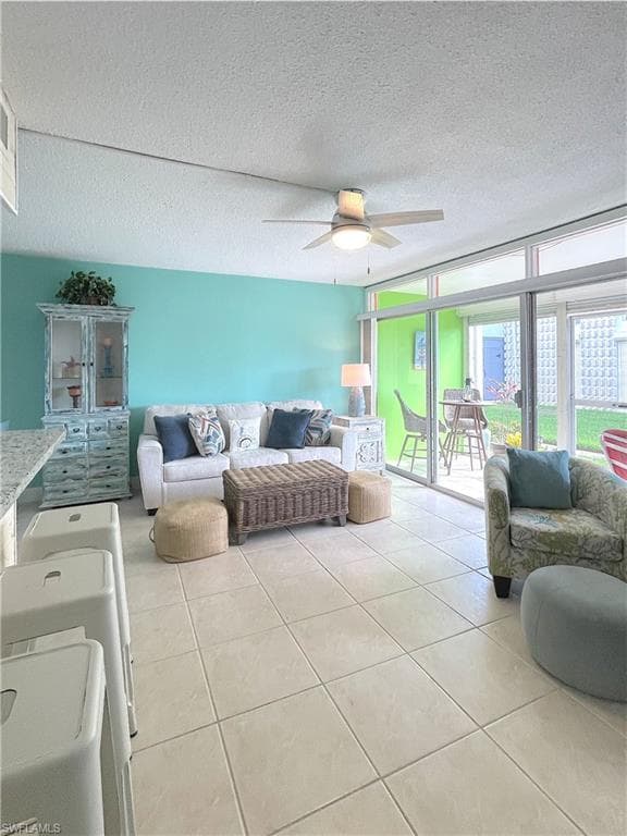 330 Tudor DR # 102, CAPE CORAL FL 33904-5