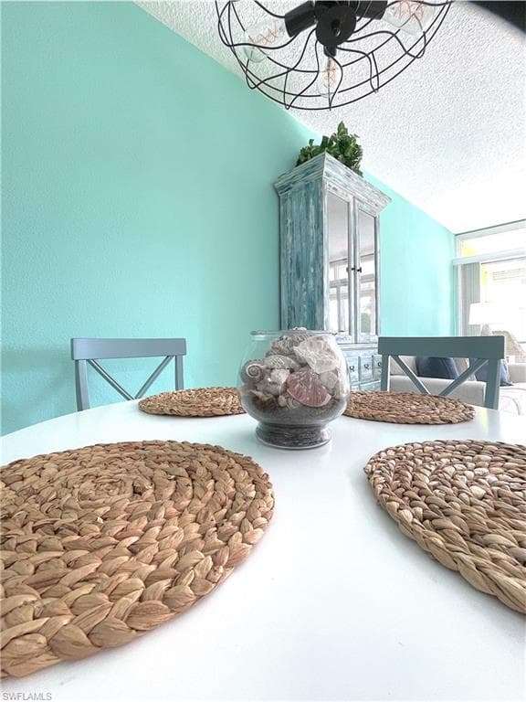 330 Tudor DR # 102, CAPE CORAL FL 33904-12