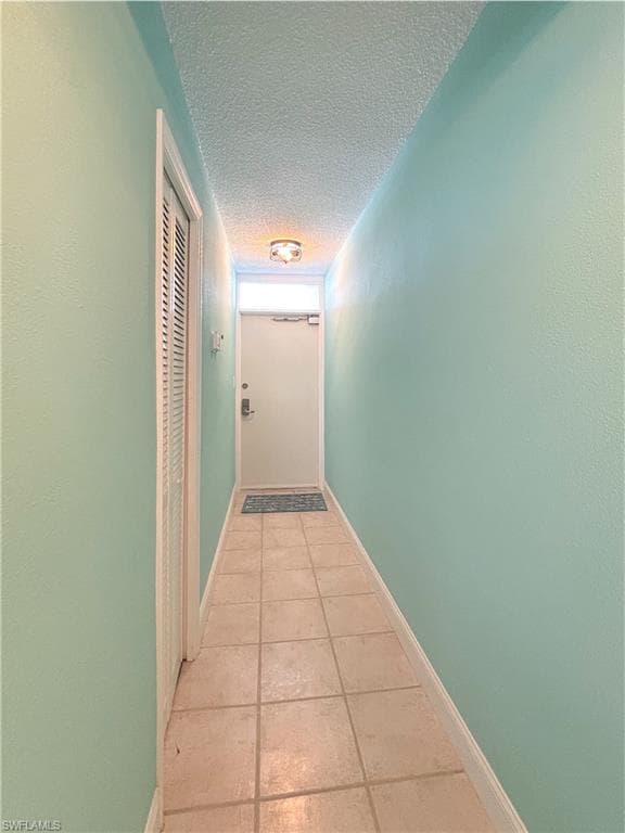 330 Tudor DR # 102, CAPE CORAL FL 33904-16