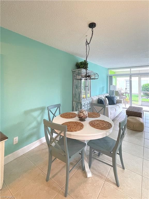 330 Tudor DR # 102, CAPE CORAL FL 33904-15