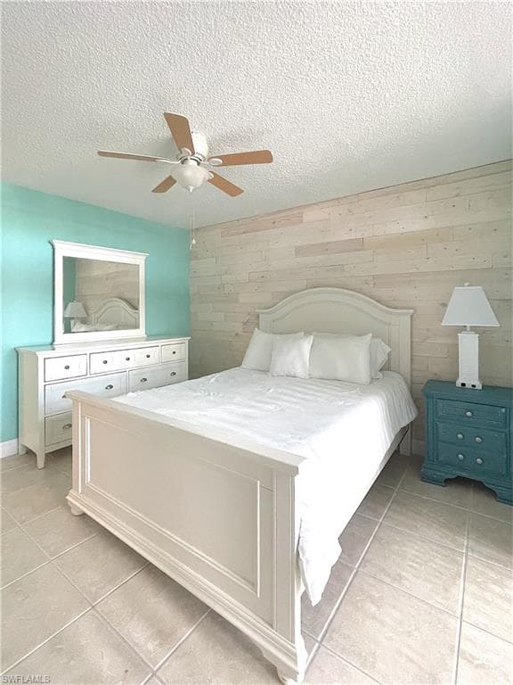 330 Tudor DR # 102, CAPE CORAL FL 33904-21