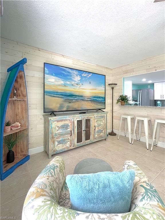 330 Tudor DR # 102, CAPE CORAL FL 33904-4