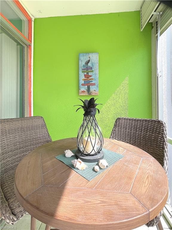 330 Tudor DR # 102, CAPE CORAL FL 33904-33