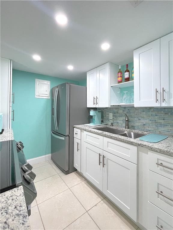 330 Tudor DR # 102, CAPE CORAL FL 33904-9