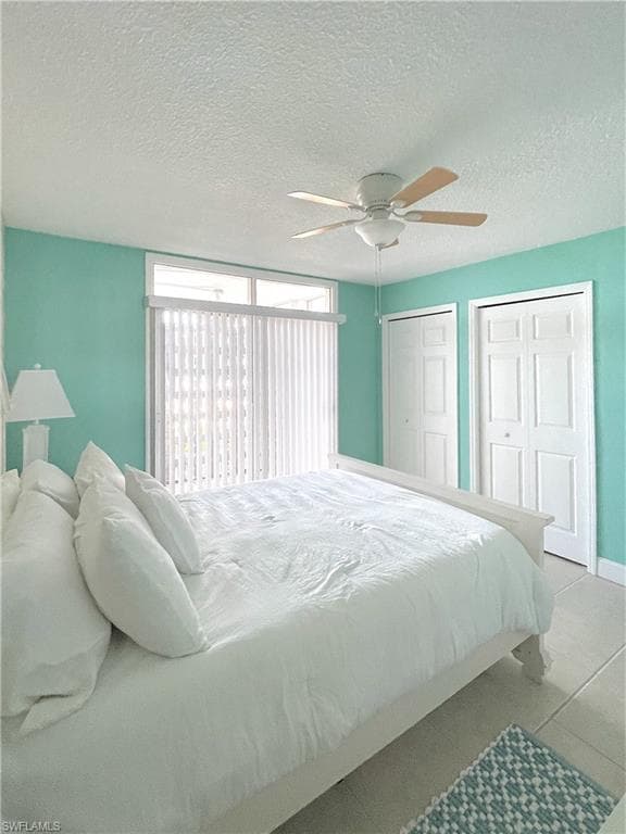 330 Tudor DR # 102, CAPE CORAL FL 33904-17