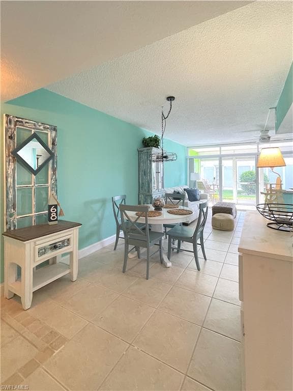 330 Tudor DR # 102, CAPE CORAL FL 33904-14