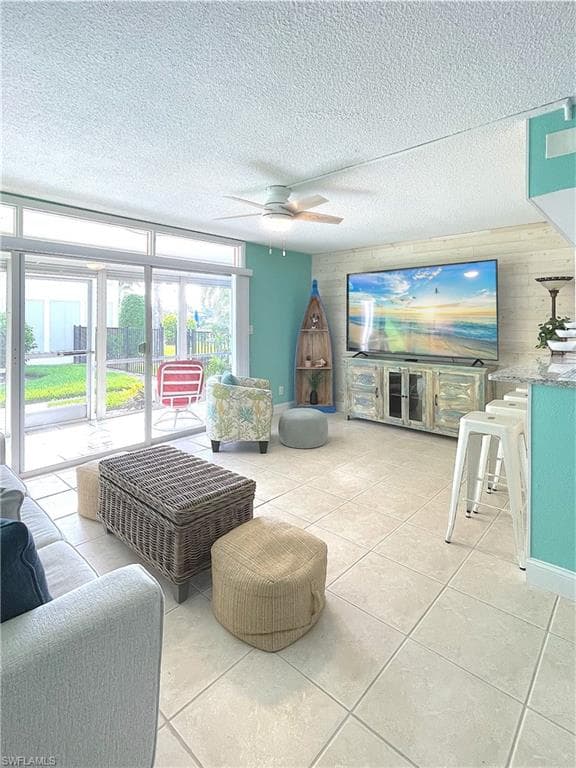 330 Tudor DR # 102, CAPE CORAL FL 33904-7