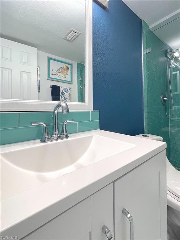330 Tudor DR # 102, CAPE CORAL FL 33904-24