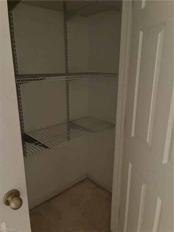 10741 Maui CIR, ESTERO FL 33928-22