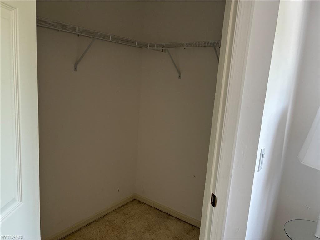 10741 Maui CIR, ESTERO FL 33928-15