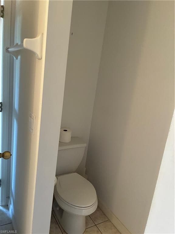 10741 Maui CIR, ESTERO FL 33928-23