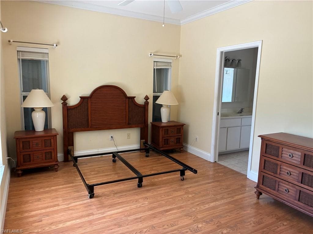 10741 Maui CIR, ESTERO FL 33928-9