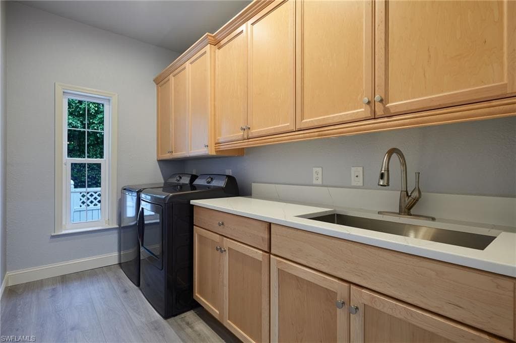 18210 Chesapeake CT, FORT MYERS FL 33908-22