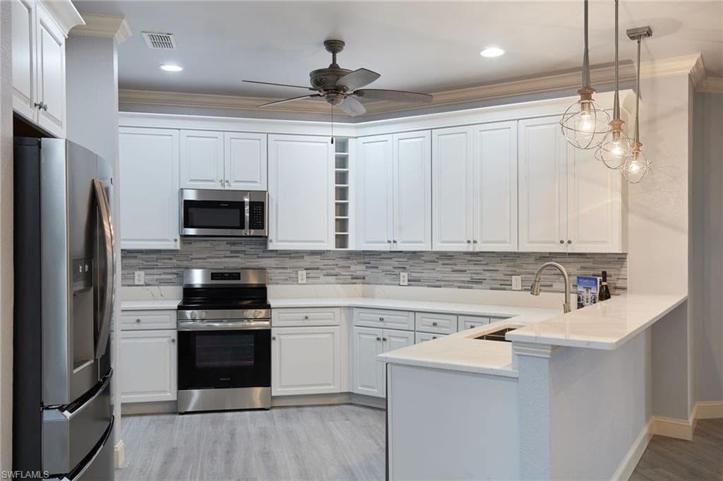 18210 Chesapeake CT, FORT MYERS FL 33908-1