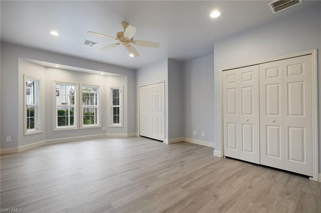 18210 Chesapeake CT, FORT MYERS FL 33908-12