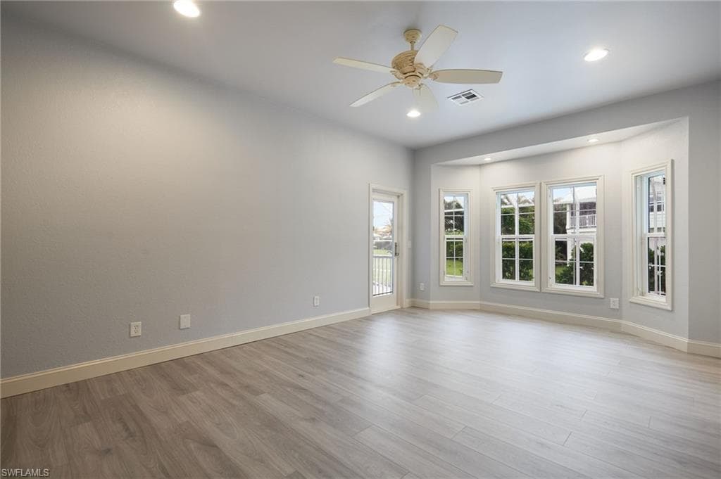 18210 Chesapeake CT, FORT MYERS FL 33908-11